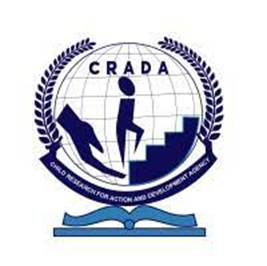 crada